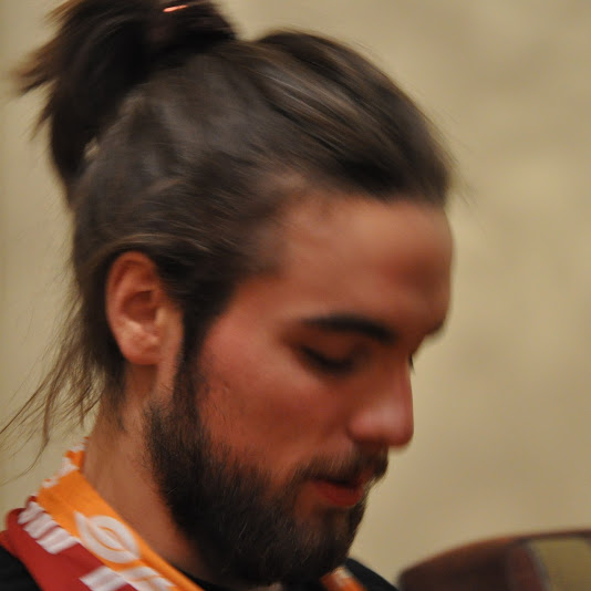 Tutku Mollaoğlu